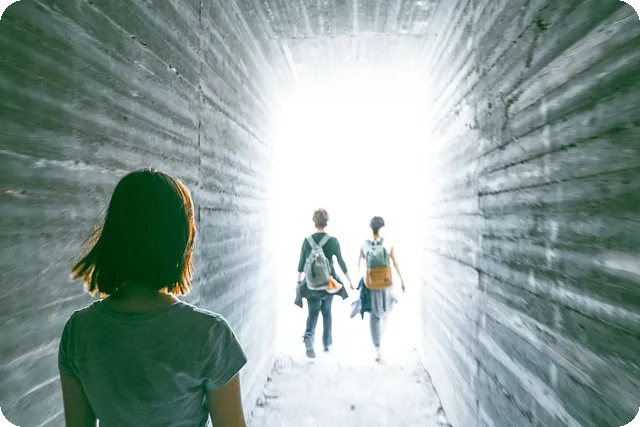 아동수당 언제까지 지급되나요 확인하세요