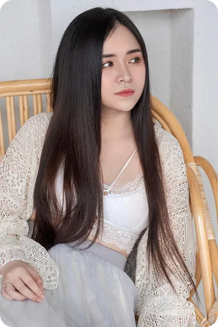 윤어게인 의미와 사회적 영향은 무엇인가