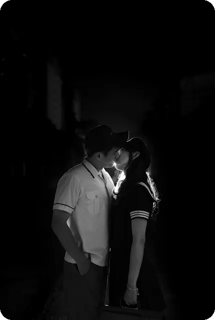 폭싹 속았수다 명대사 캘리그라피로 전해지는 감동