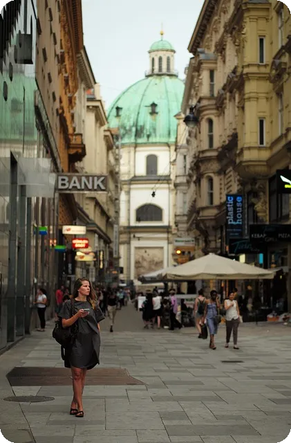 대만 입국신고서 준비법 총정리