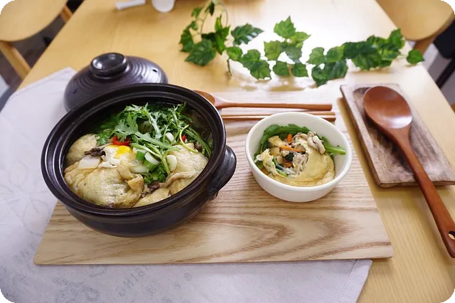 성심당 망고시루, 과연 그 맛은?