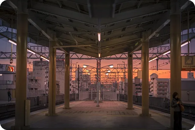 제습기 더운바람 없는 에어베리 추천