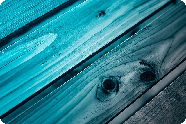 종합소득세 마이너스 세금 절감과 리스크 관리 비법