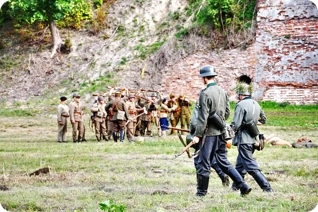 파기환송심 재판기간의 모든것